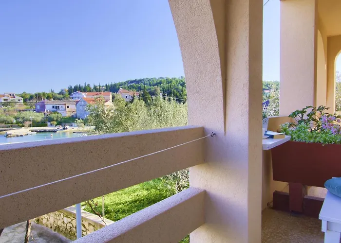 Sandy 公寓 Lukoran