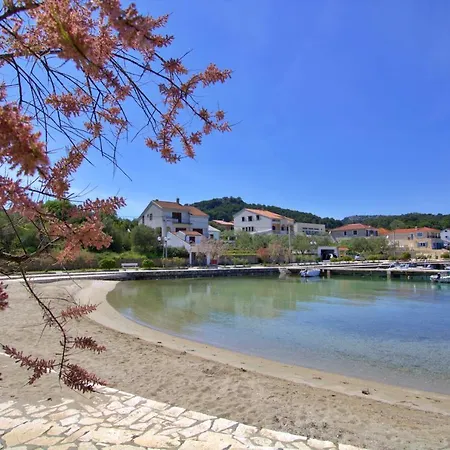 Apartman Sandy Lukoran